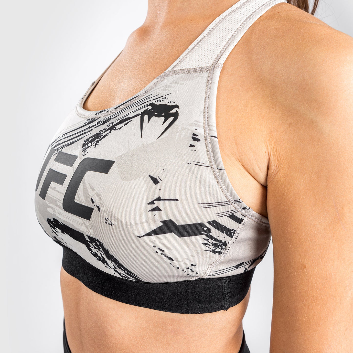 UFC Venum Authentic Fight Week 2.0 Sport-BH - Sand