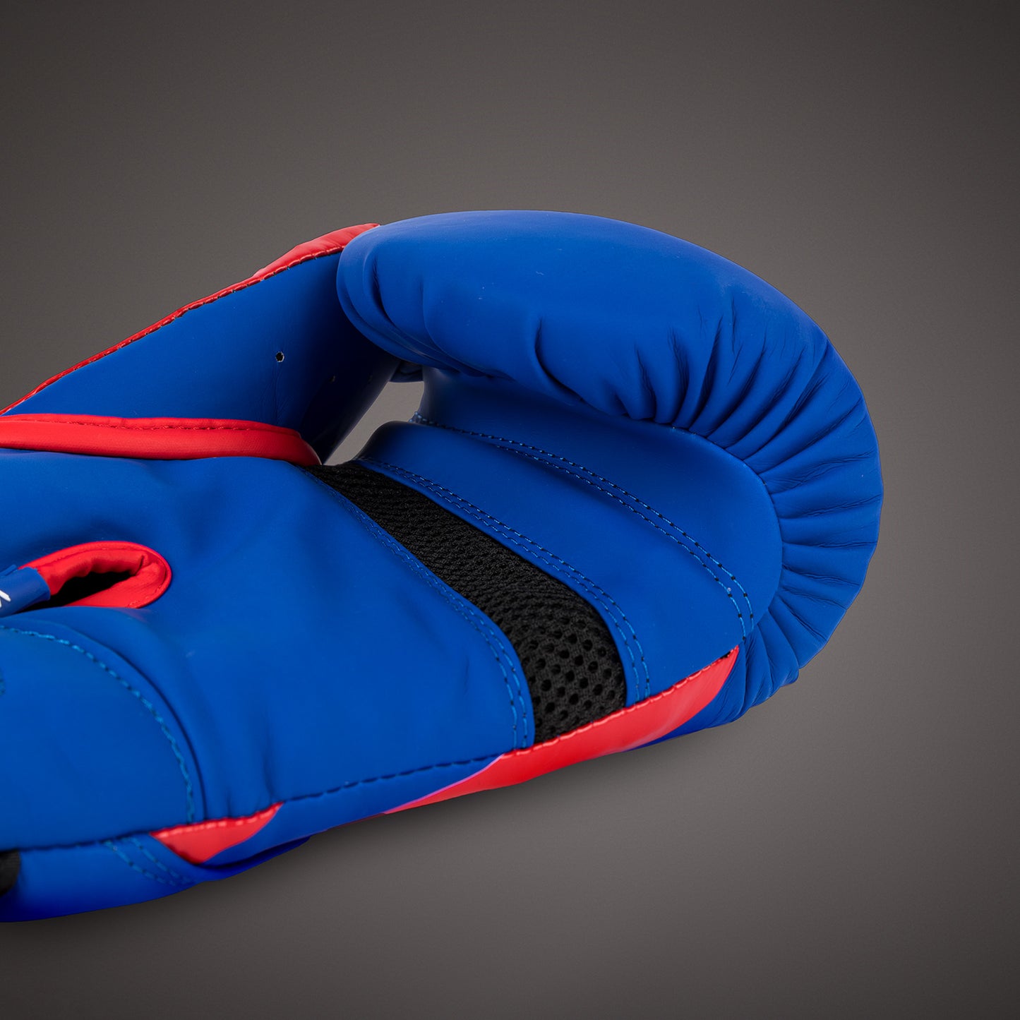 Venum Challenger 4.0 Boxhandschuhe - Royalblau