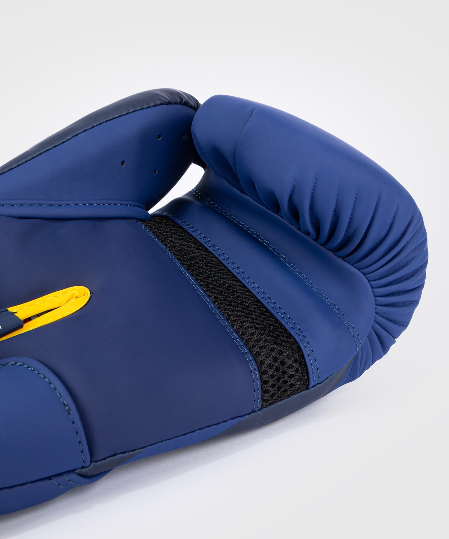 Venum Challenger 4.0 Boxhandschuhe - Sport 88