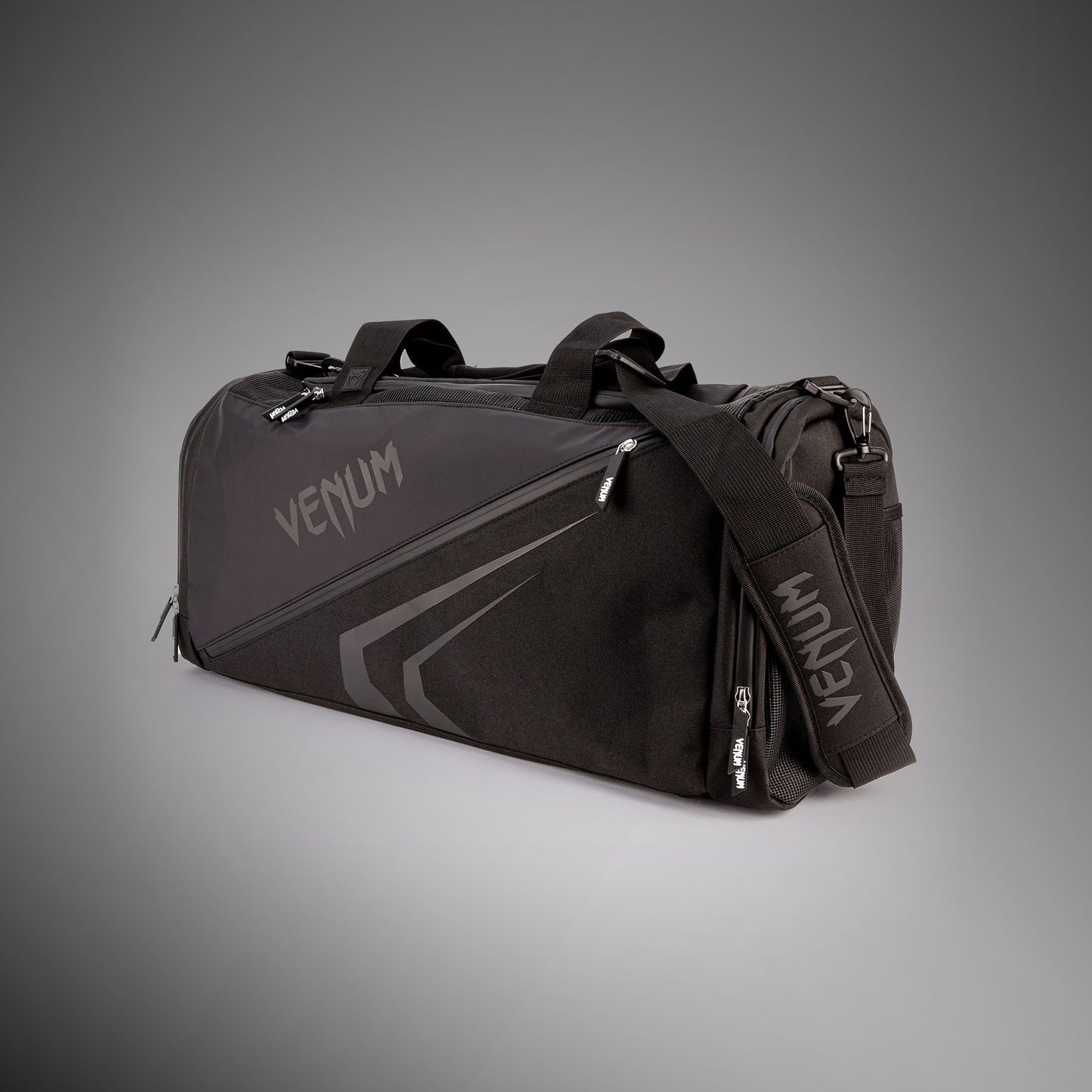 Venum Trainer Lite Evo Sporttasche (48L)