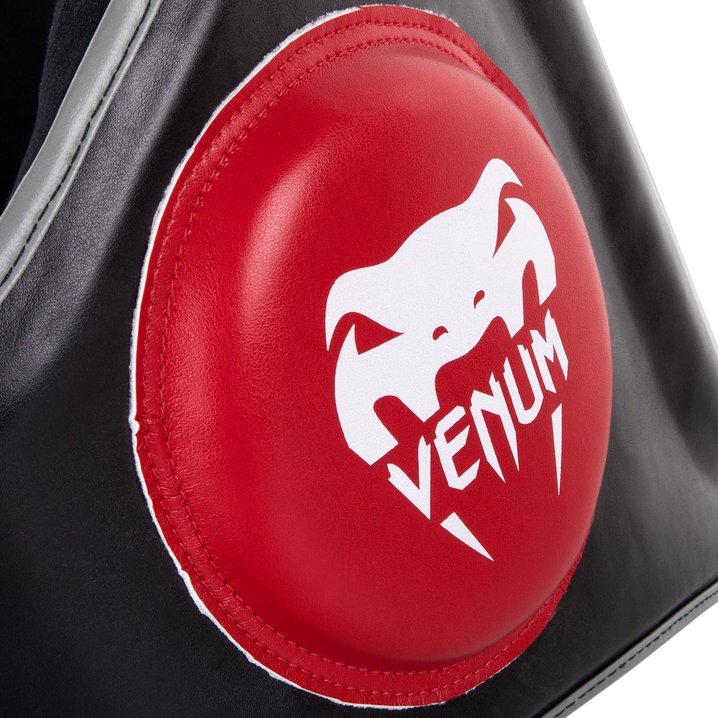 Venum Elite Bauchschutz