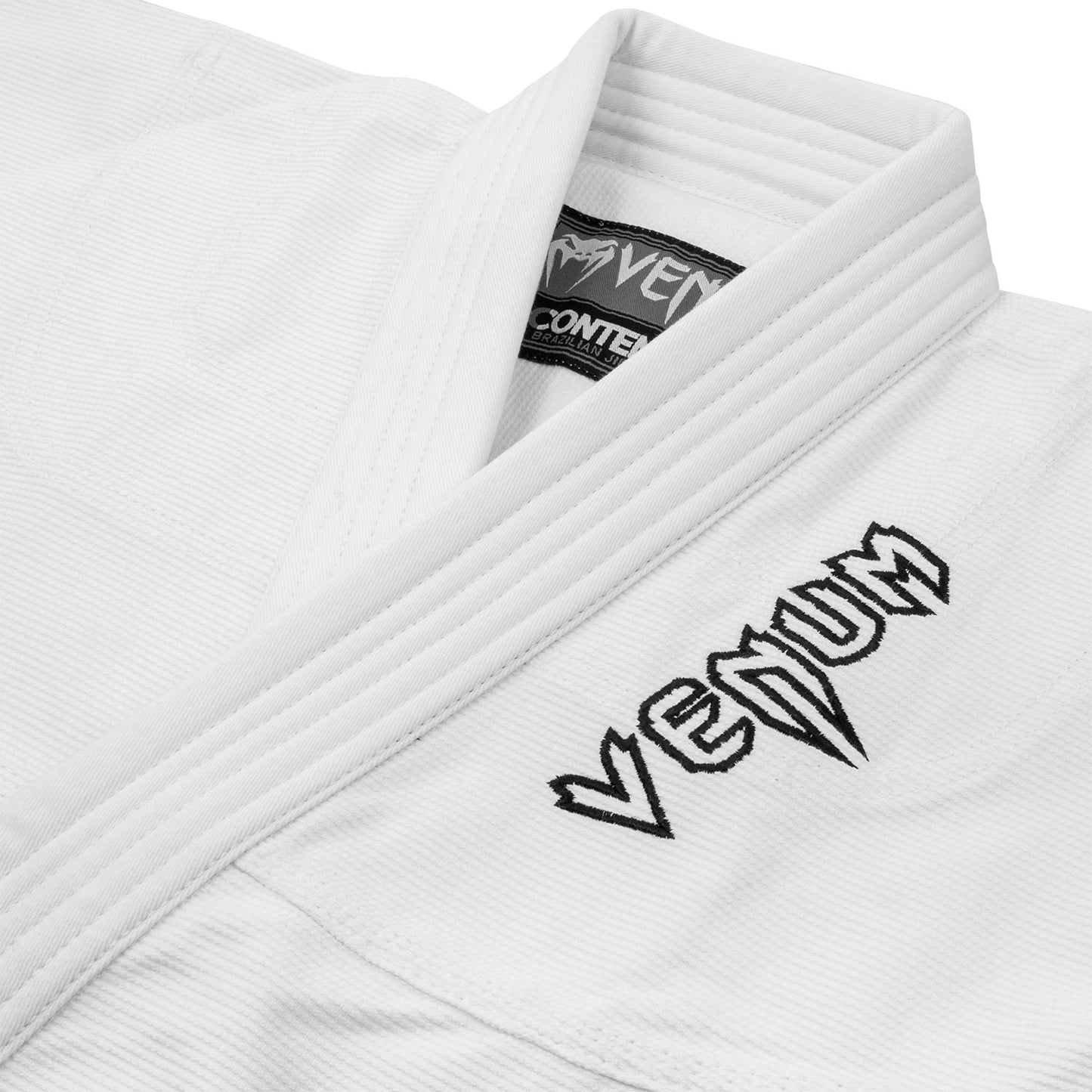 Venum Contender Kids BJJ Gi