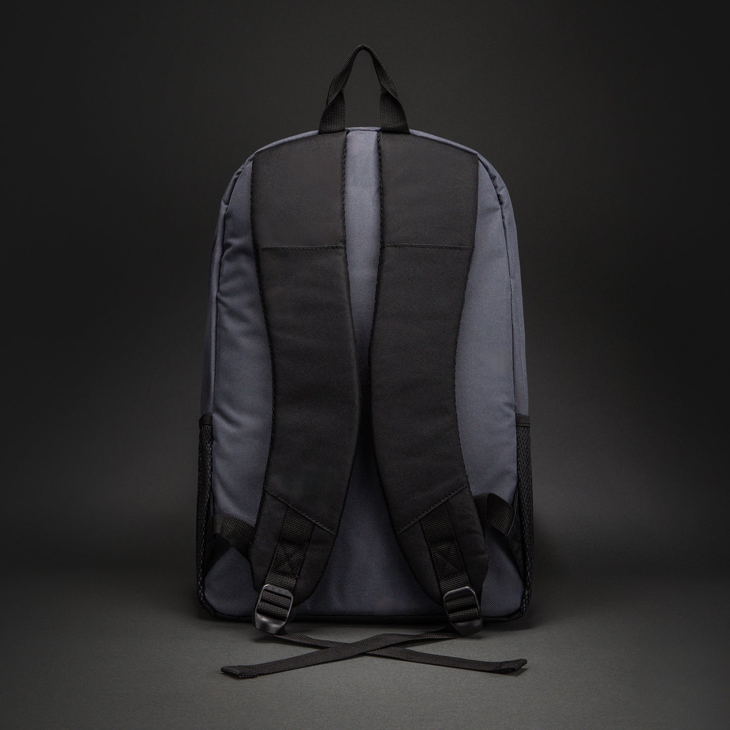 Venum Essential Rucksack (24 L) - Grau/Schwarz
