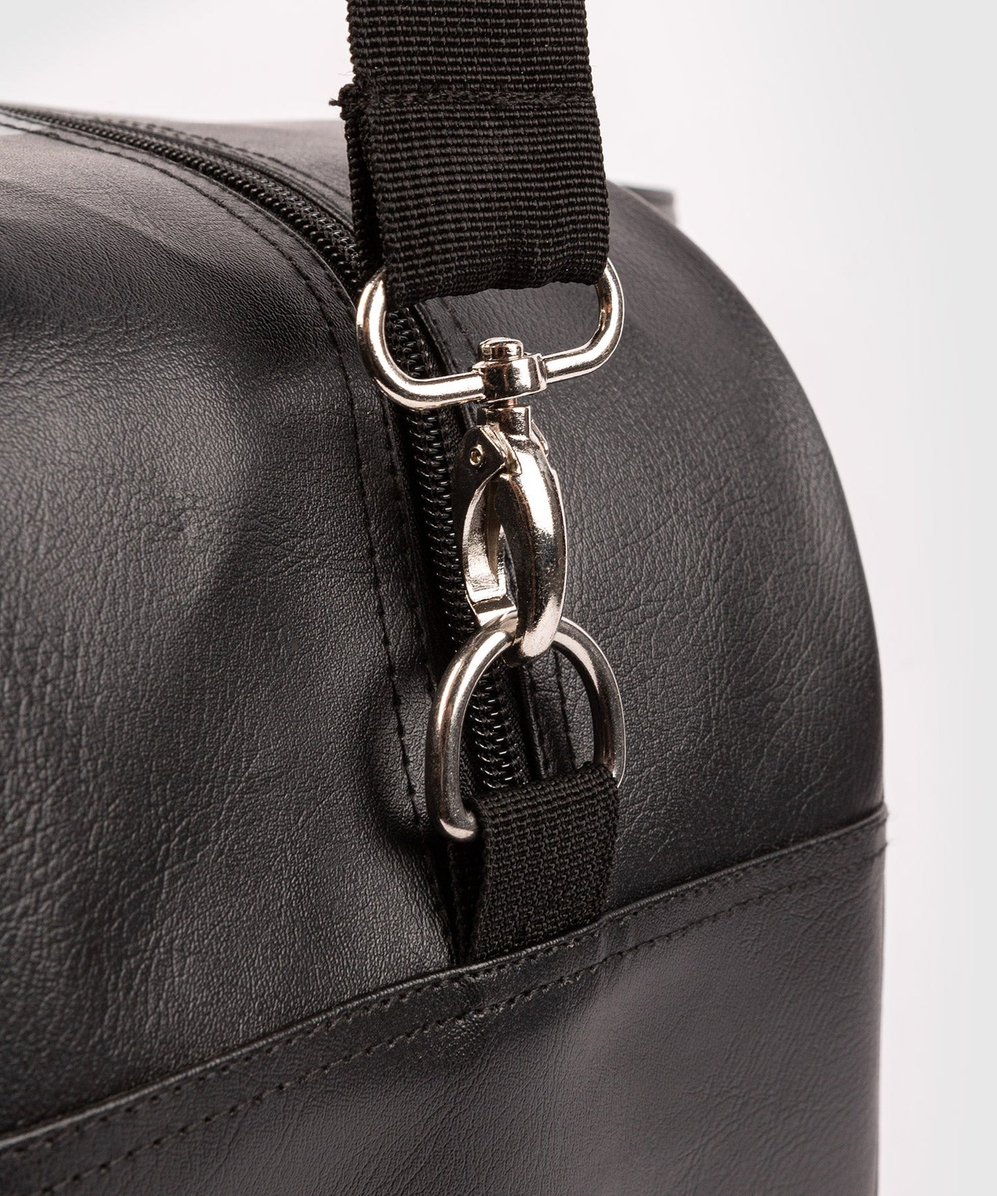 Venum Origins Tasche - Schwarz/Urban Camo - Kompaktes Modell