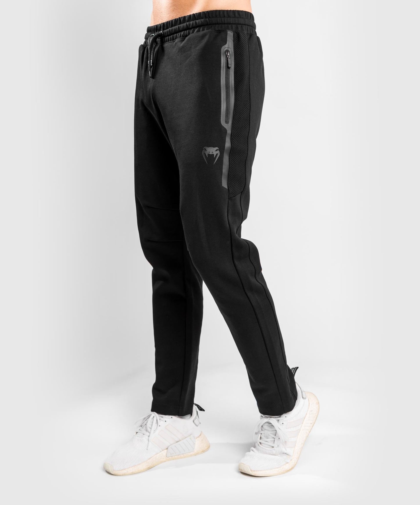 Venum Contender Evo Jogginghose - Schwarz