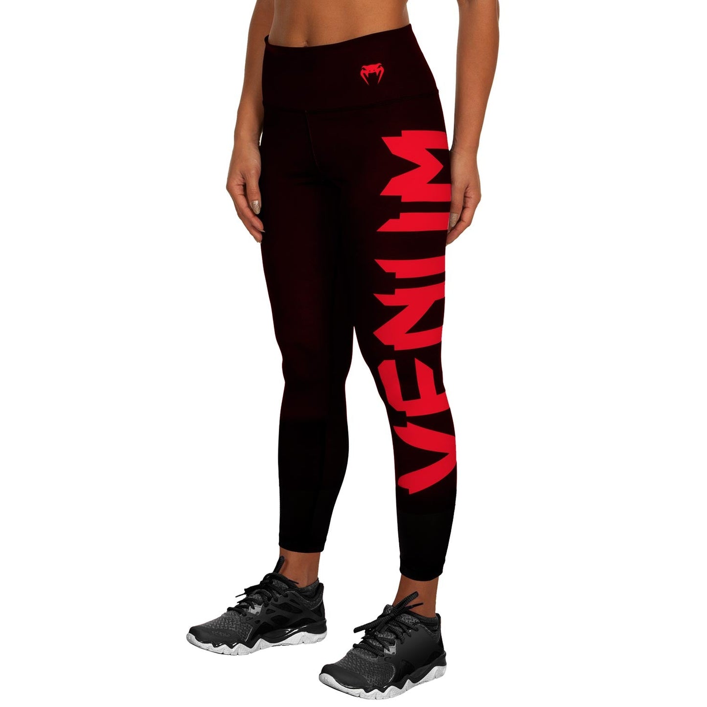 Venum Giant Leggings