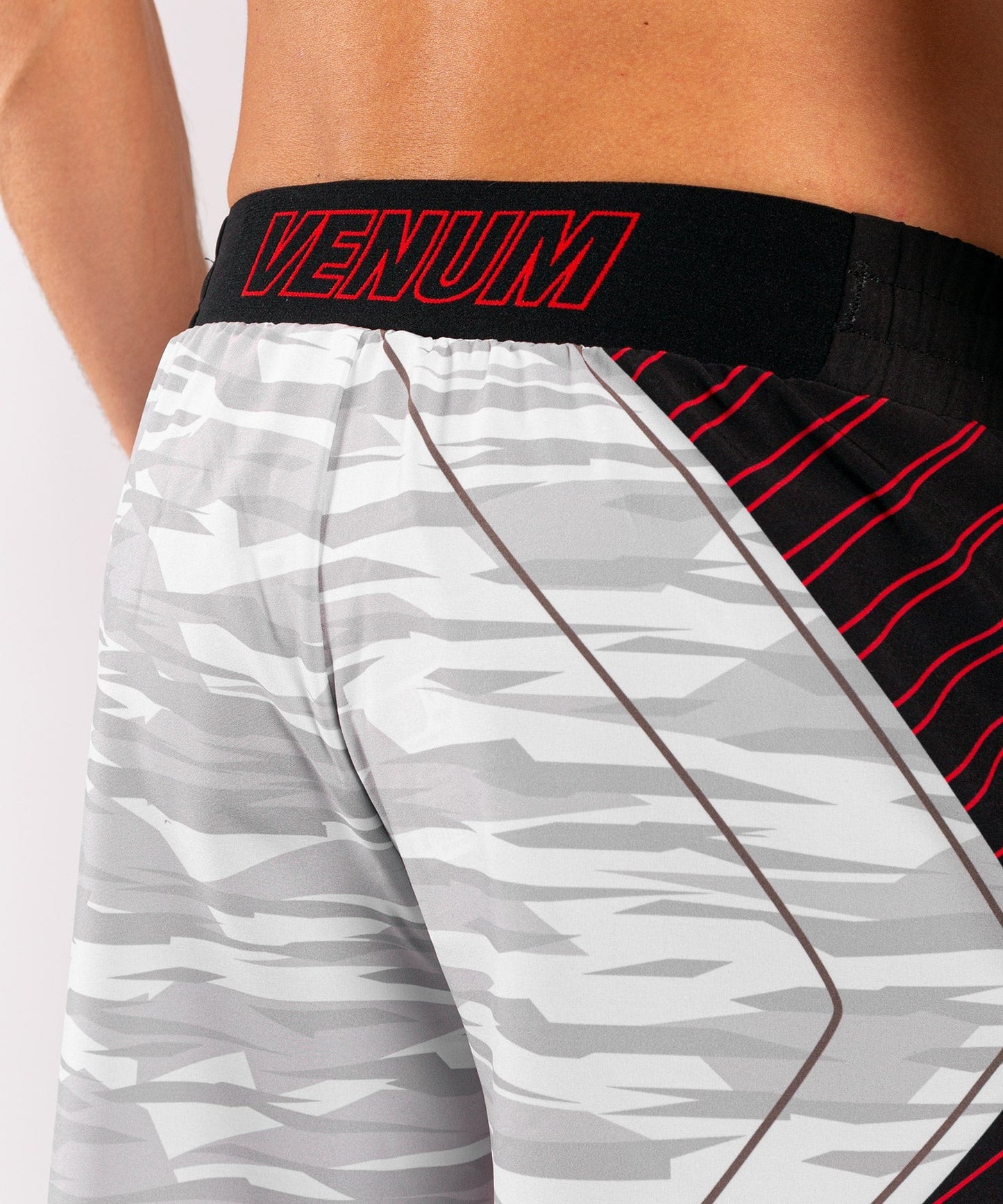 Venum Contender 5.0 Sportshorts