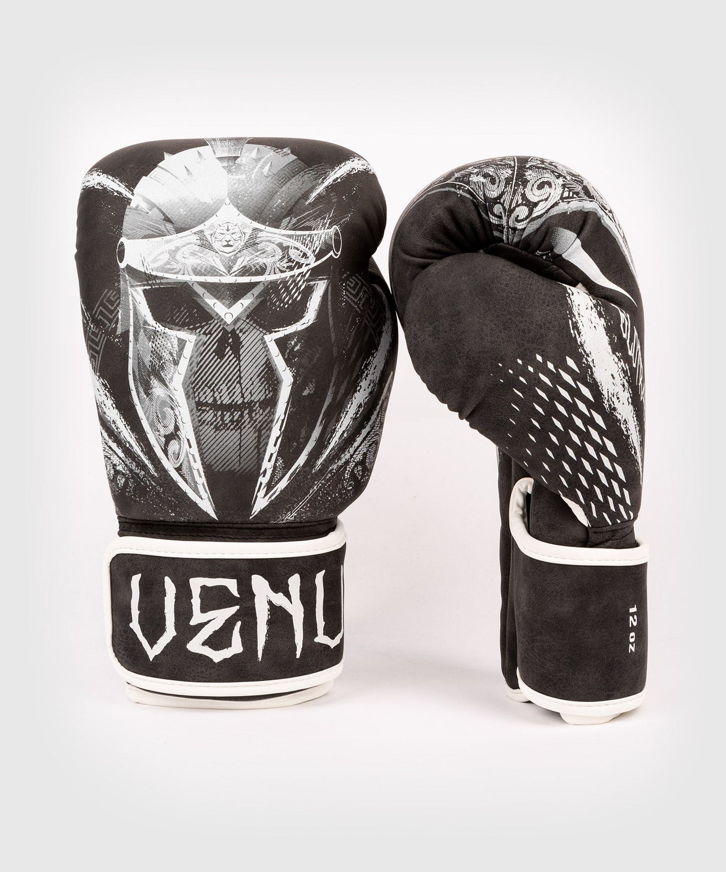 Venum GLDTR 4.0 Boxhandschuhe