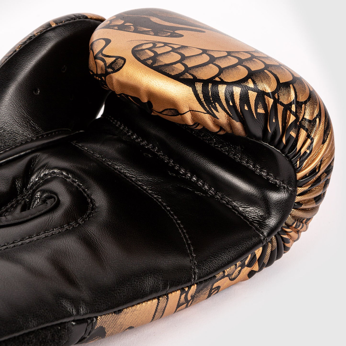 BOXHANDSCHUHE VENUM DRAGON'S FLIGHT FÜR KINDER