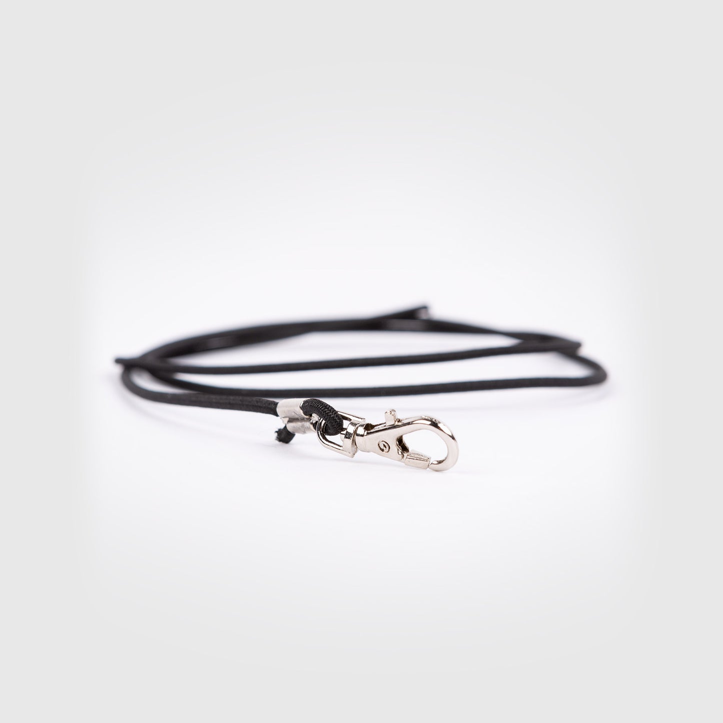 Venum Reflexball-Elastikband x5 – Geringer Widerstand