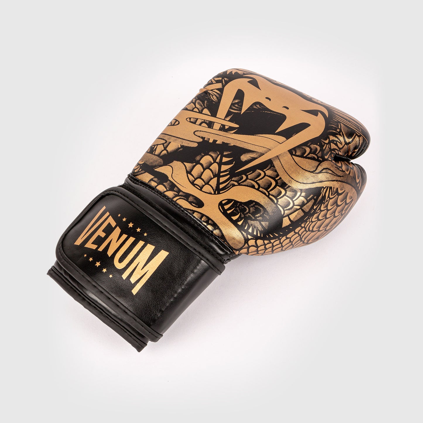 BOXHANDSCHUHE VENUM DRAGON'S FLIGHT FÜR KINDER