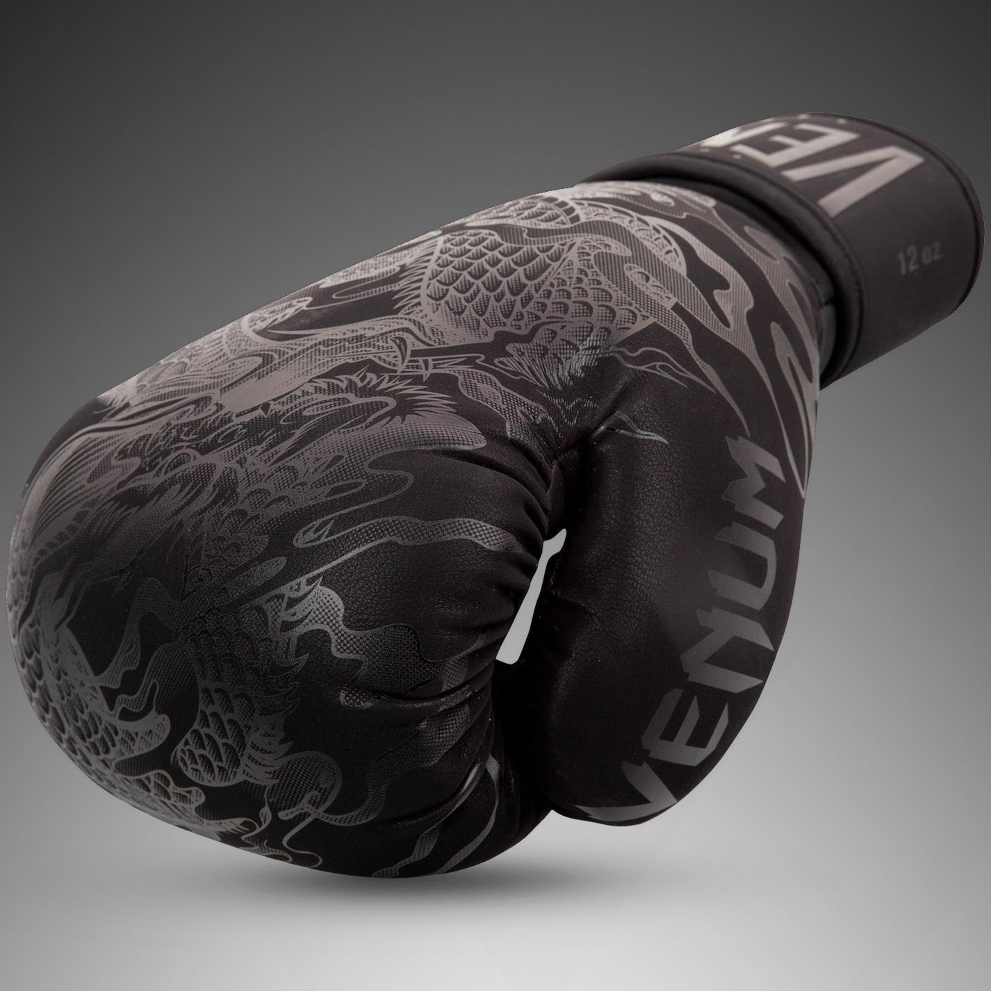 Boxhandschuhe Venum Dragon's Flight