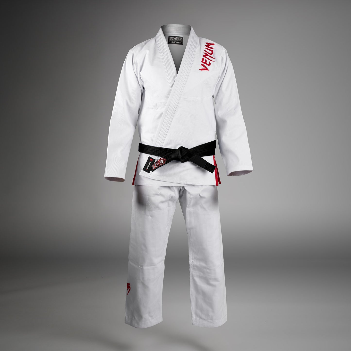 Venum Contender 3.0 Brazilian Jiu Jitsu Gi - Eis