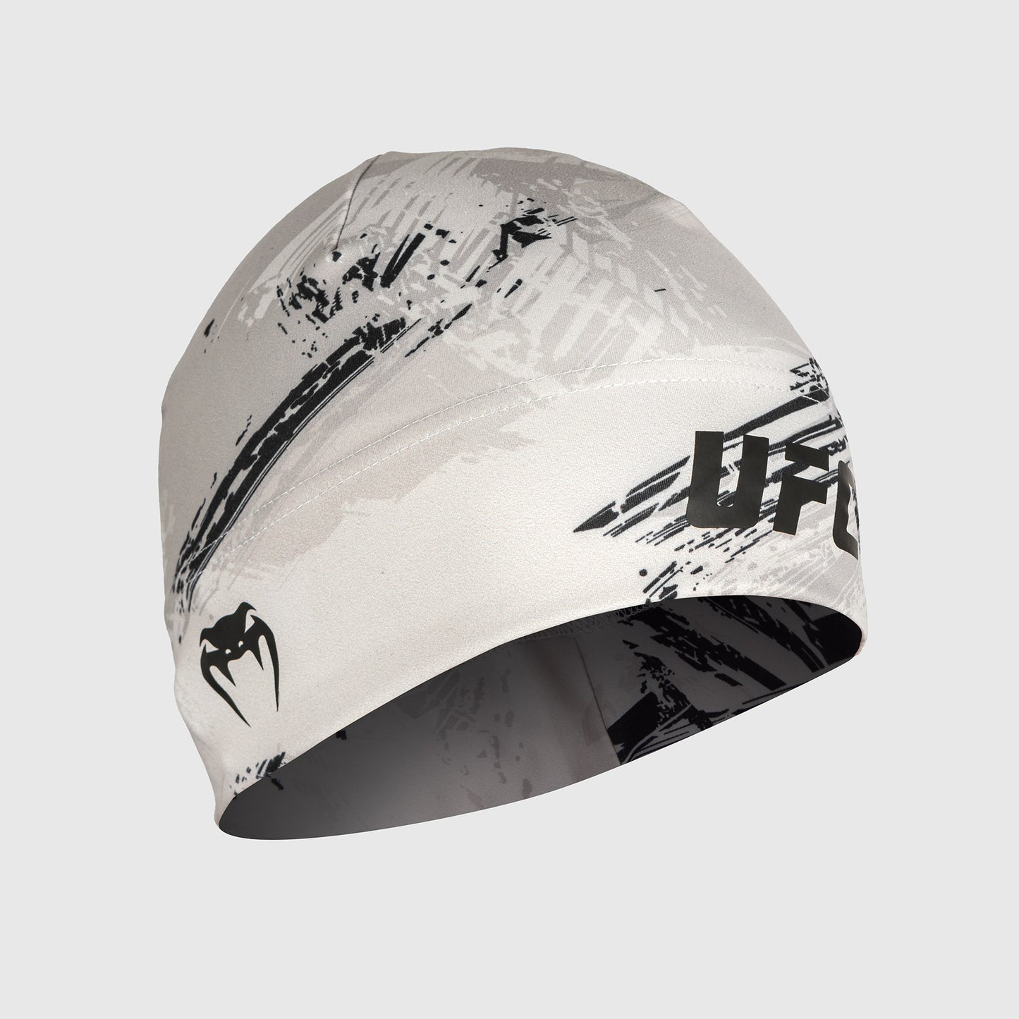 UFC Venum Authentic Fight Week 2.0 Beanie - Sand