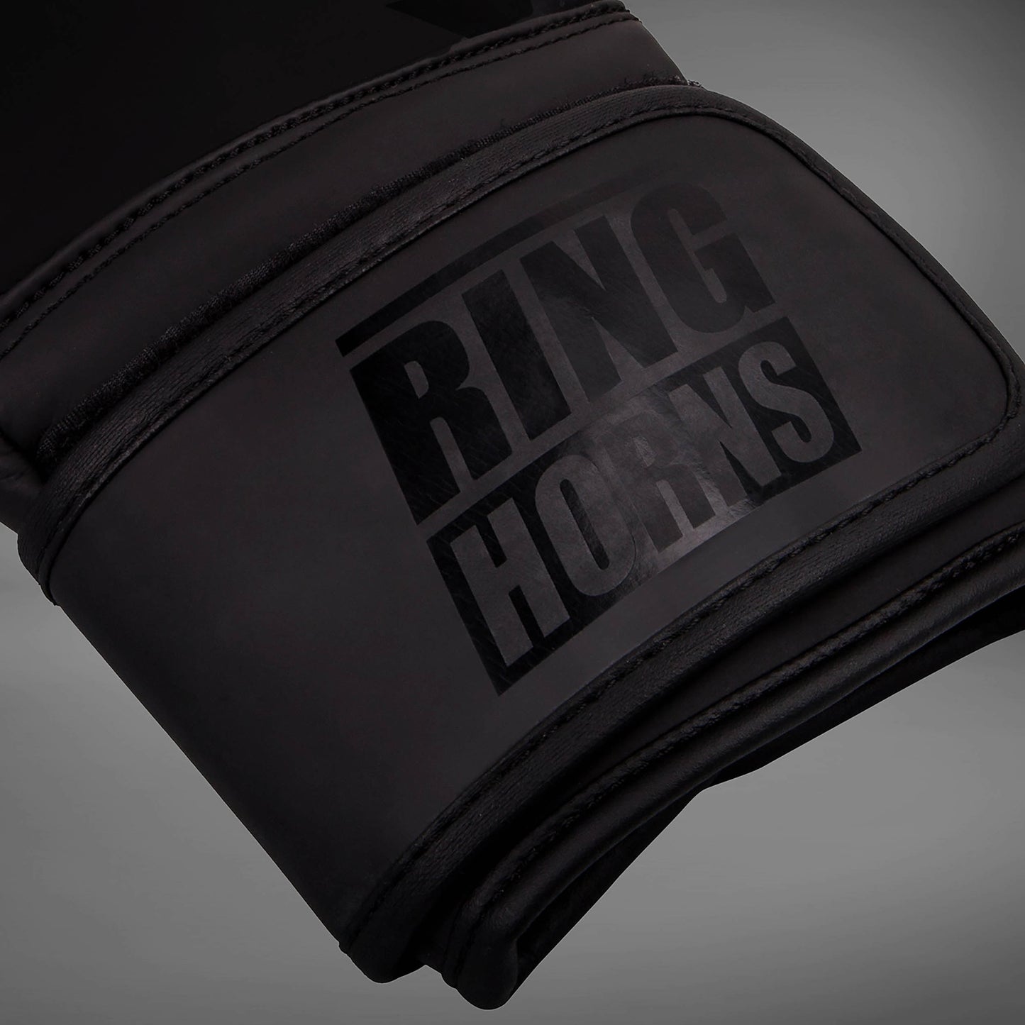 Ringhorns Charger Boxhandschuhe