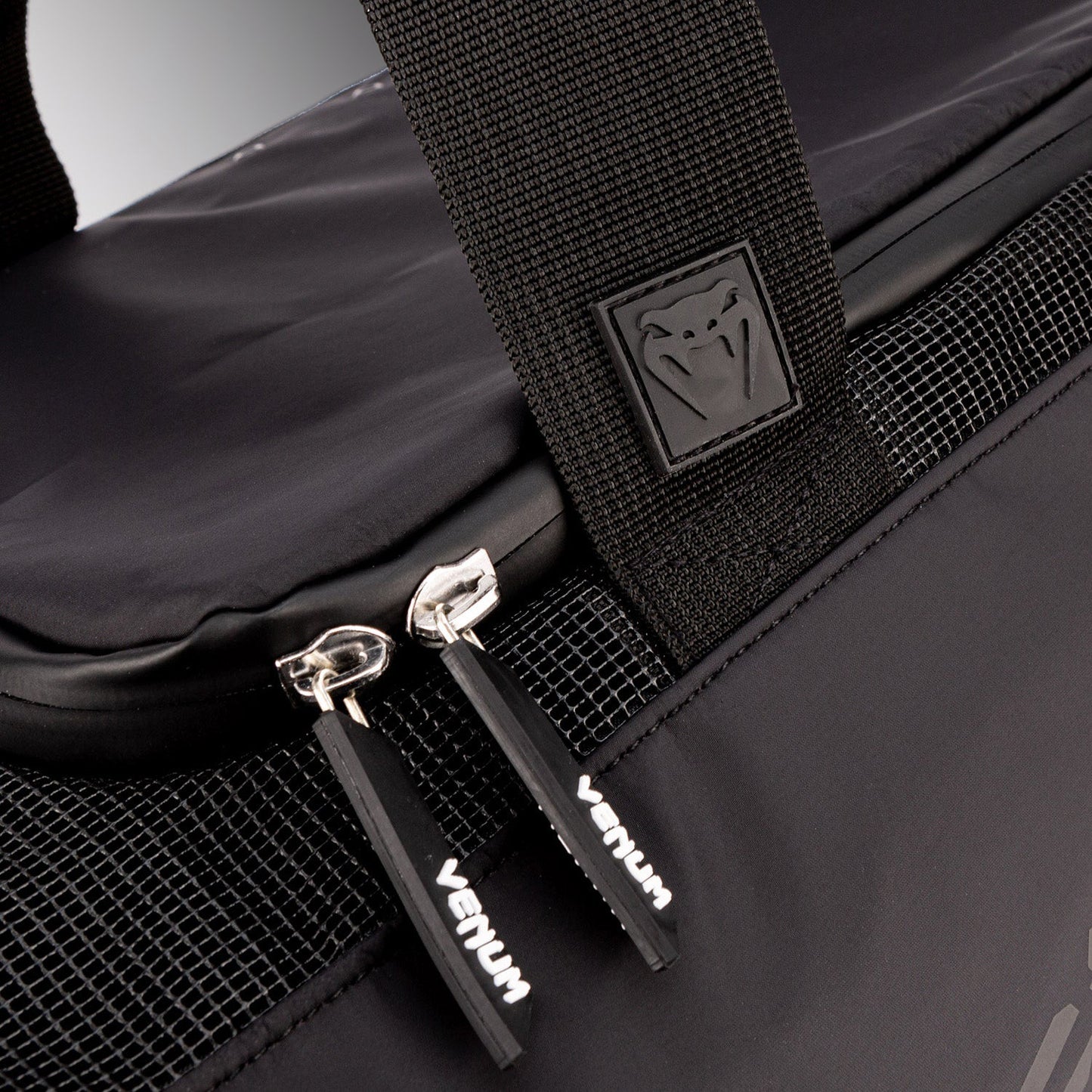 Venum Trainer Lite Evo Sporttasche (48L)