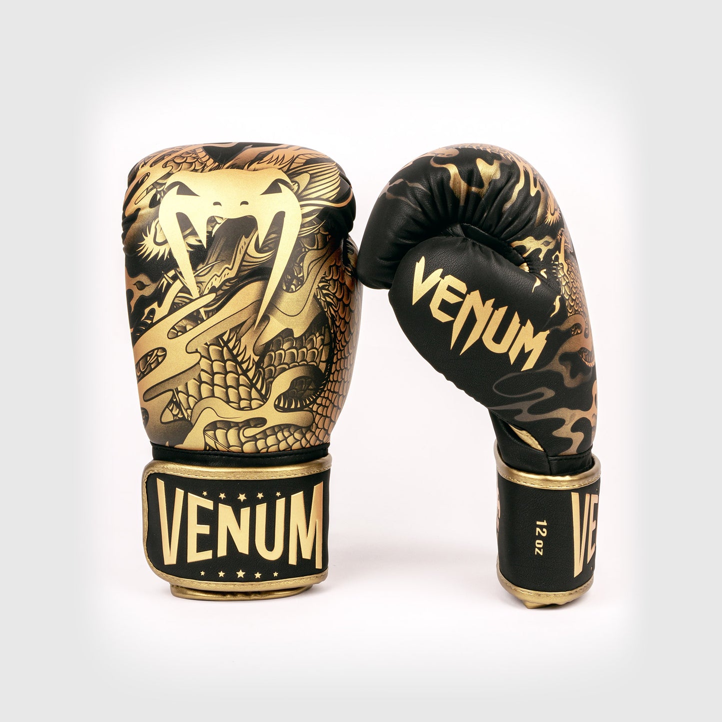 Boxhandschuhe Venum Dragon's Flight
