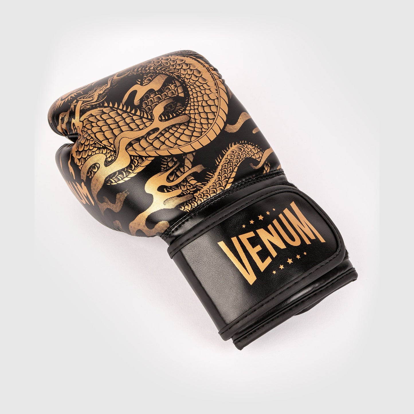 BOXHANDSCHUHE VENUM DRAGON'S FLIGHT FÜR KINDER