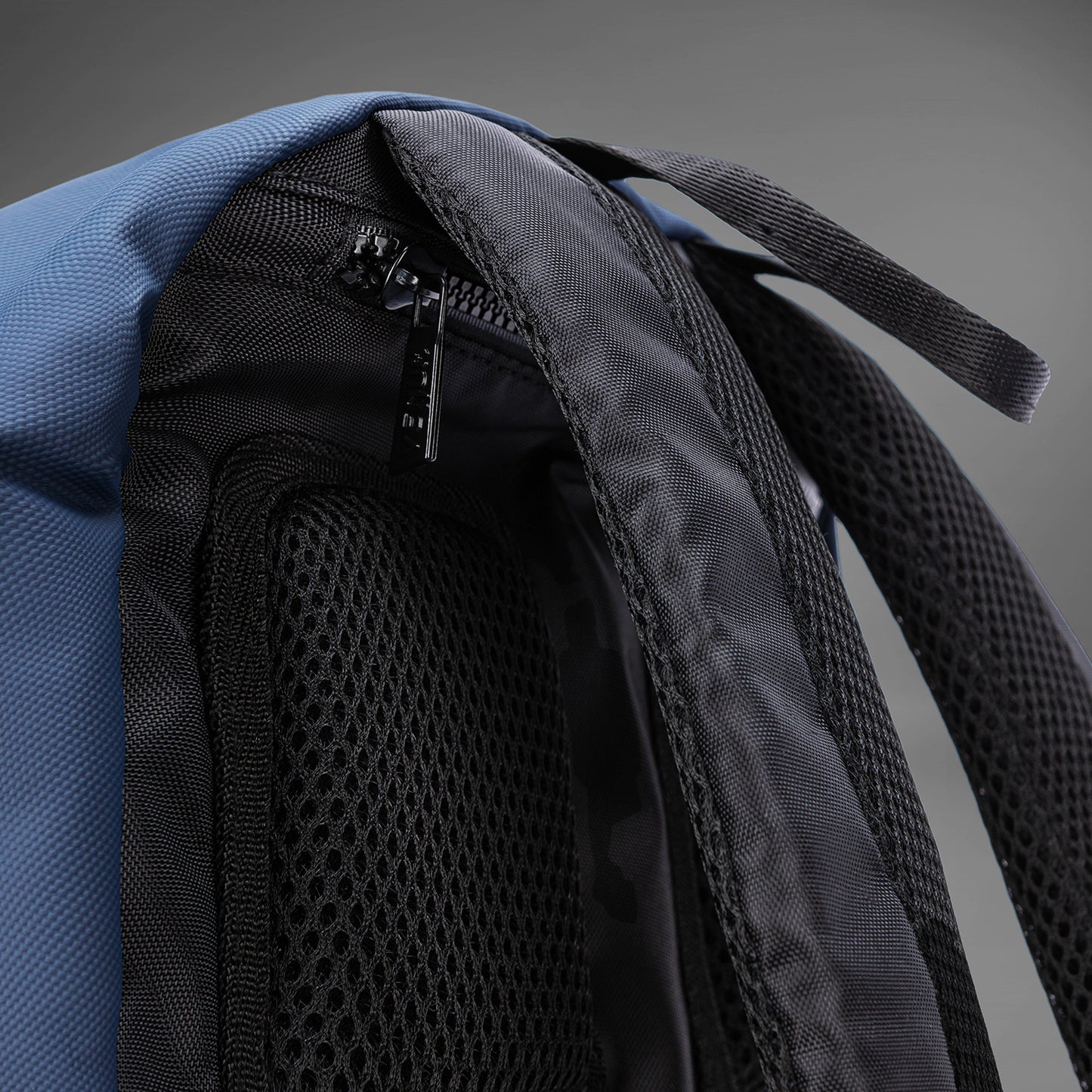 Venum Evo 2 Rucksack (20-25L) – Schwarz/Blau