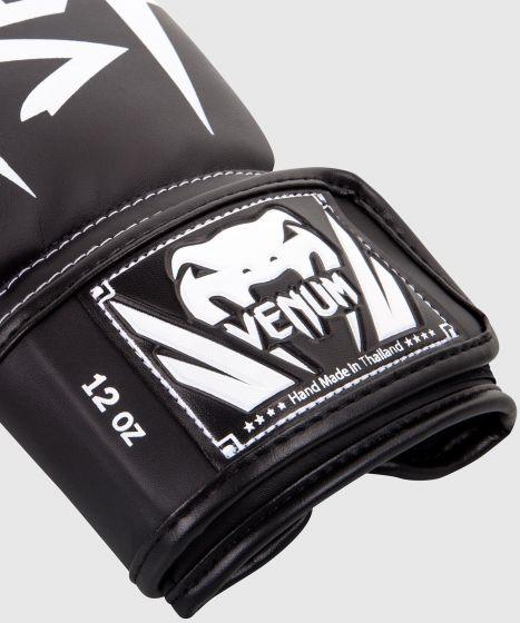 Gants de Boxe Venum Elite Custom - 