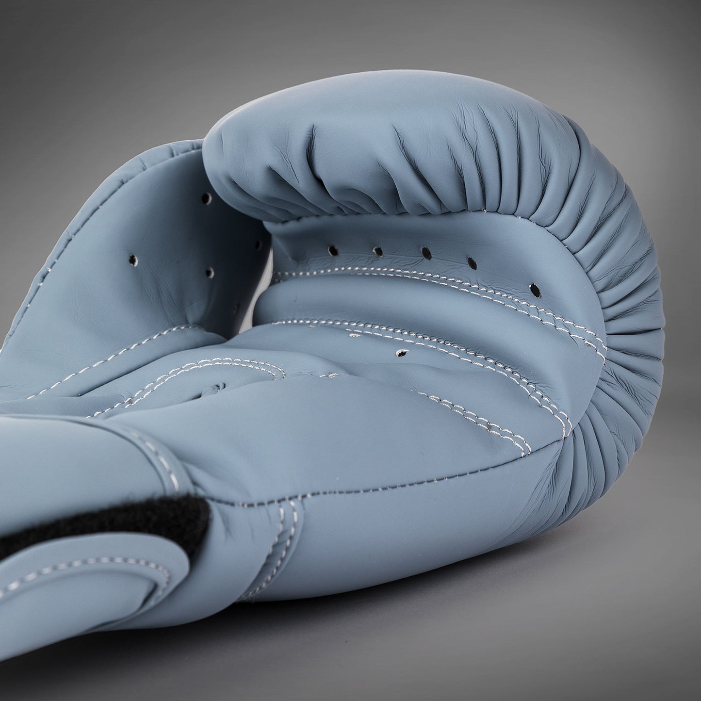 Venum Contender 1.5 Boxhandschuhe - Pebble Grey