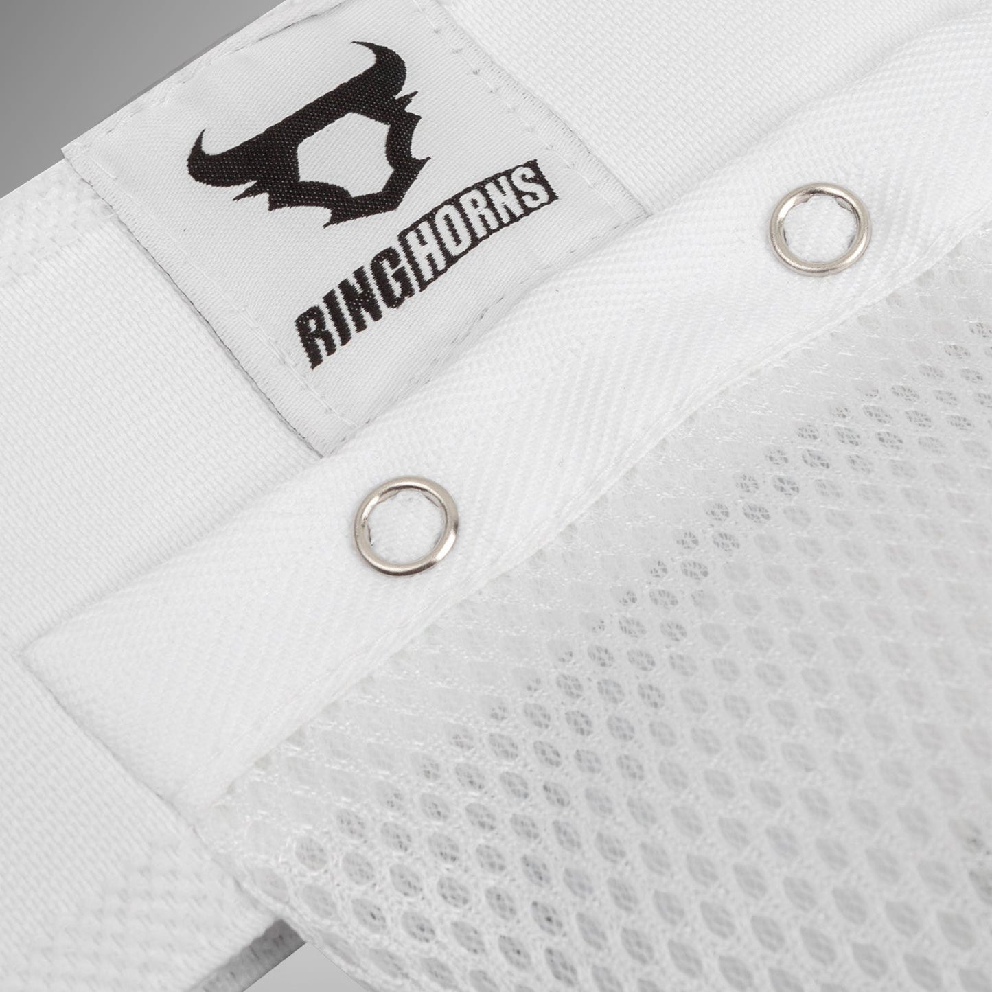 Tiefschutz mit Halterung Ringhorns Charger