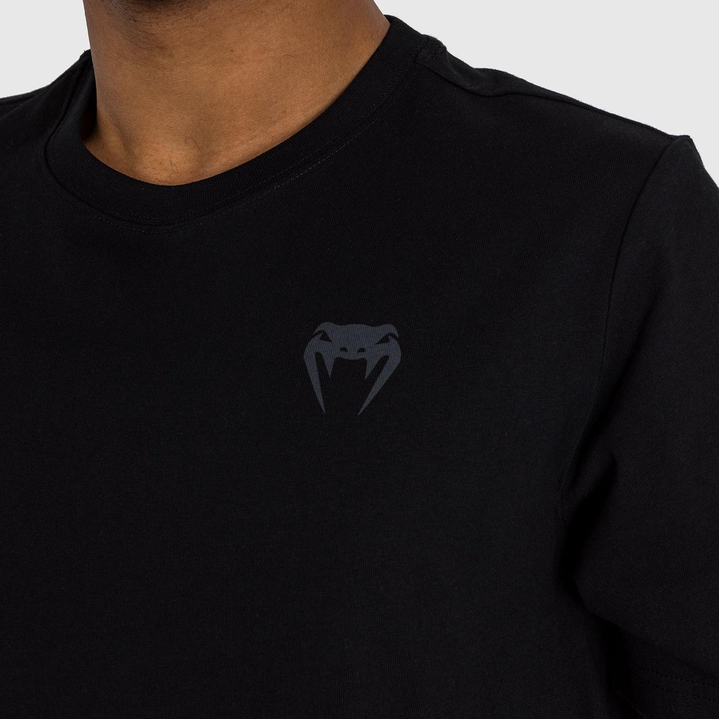 Venum x Dodge Demon 170  T-Shirt für Männer - Schwarz