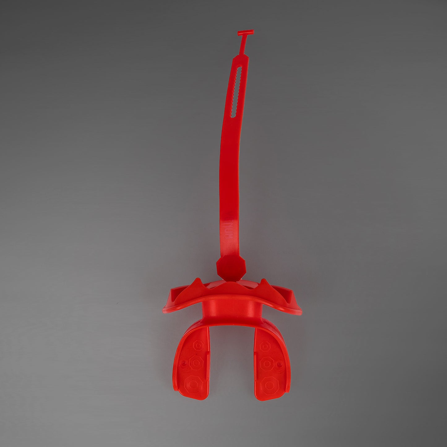 Venum Elite Lipguard OG Edition - Rot/Rot