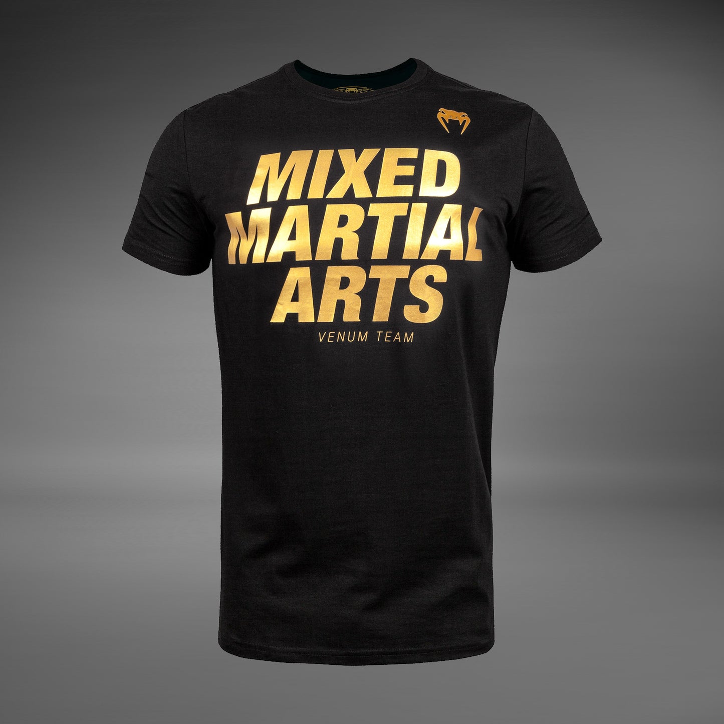 Venum MMA VT T-Shirt