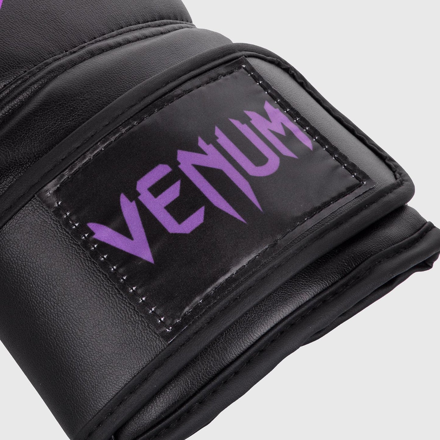 Venum Contender Boxhandschuhe