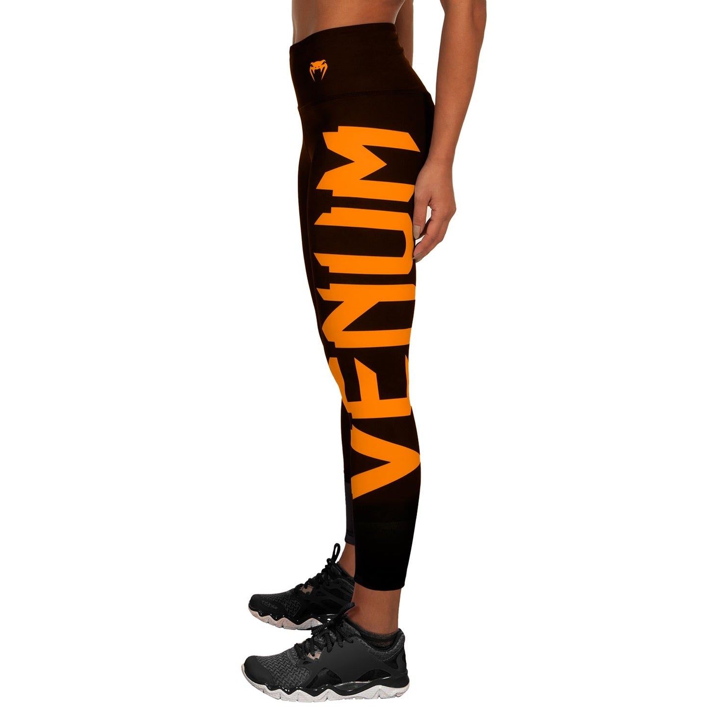 Venum Giant Leggings