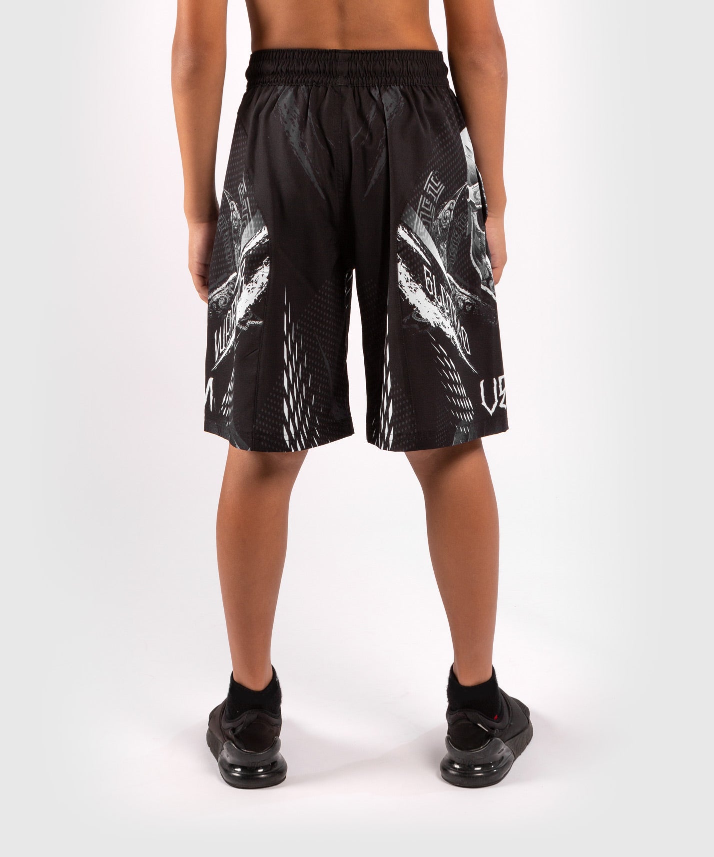 Venum GLDTR 4.0 Kinder-Trainingsshorts