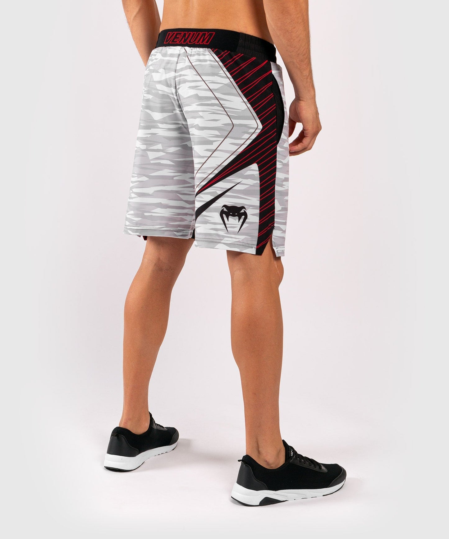 Venum Contender 5.0 Sportshorts