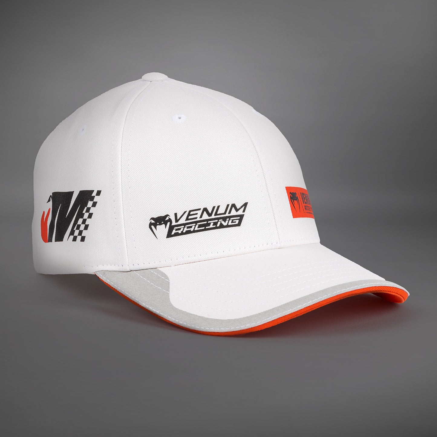 Venum Motorsport Hut - Eis