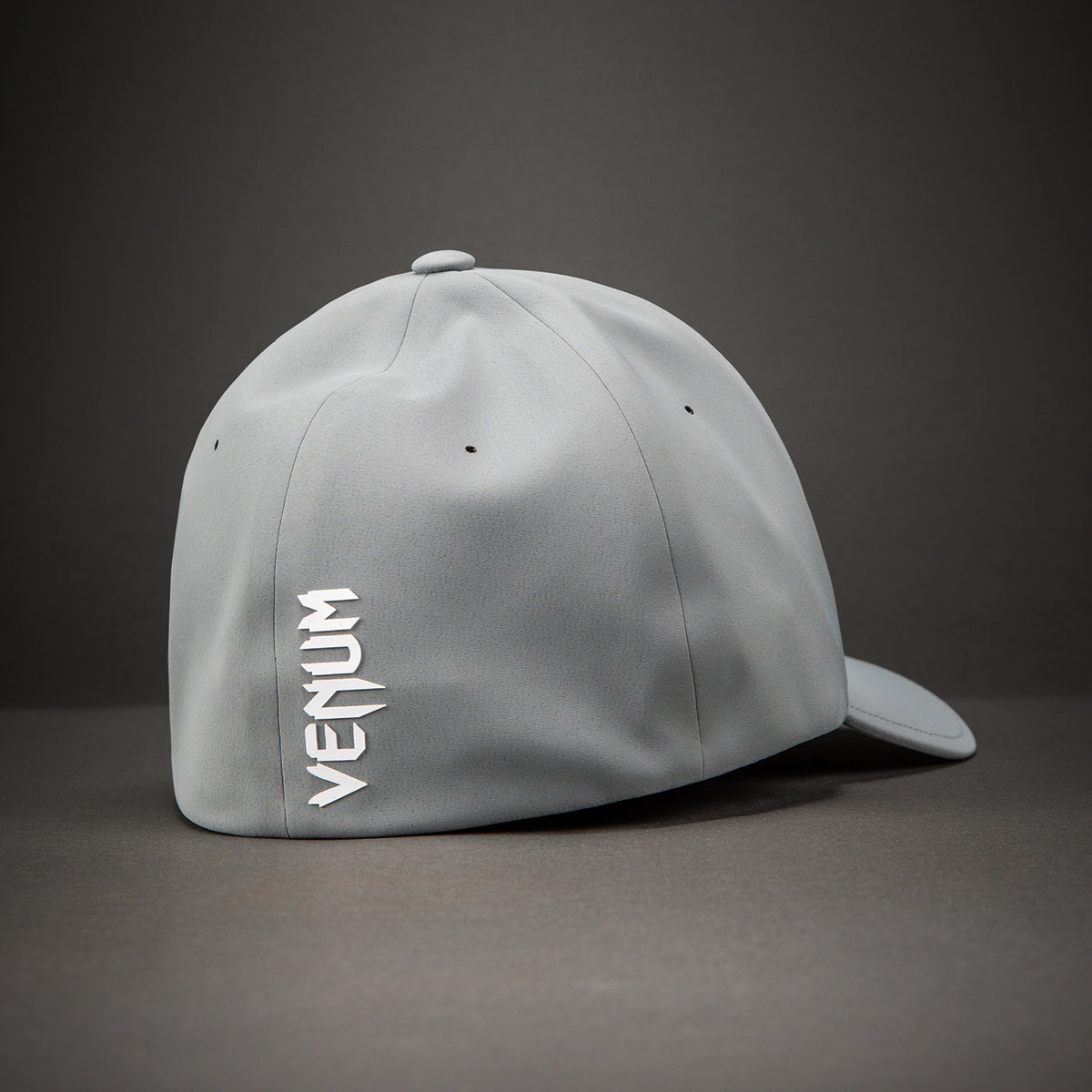 Venum Flexfit Delta Kappe - Grau