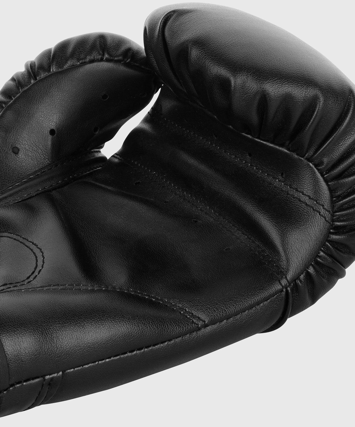 Venum Contender Boxhandschuhe