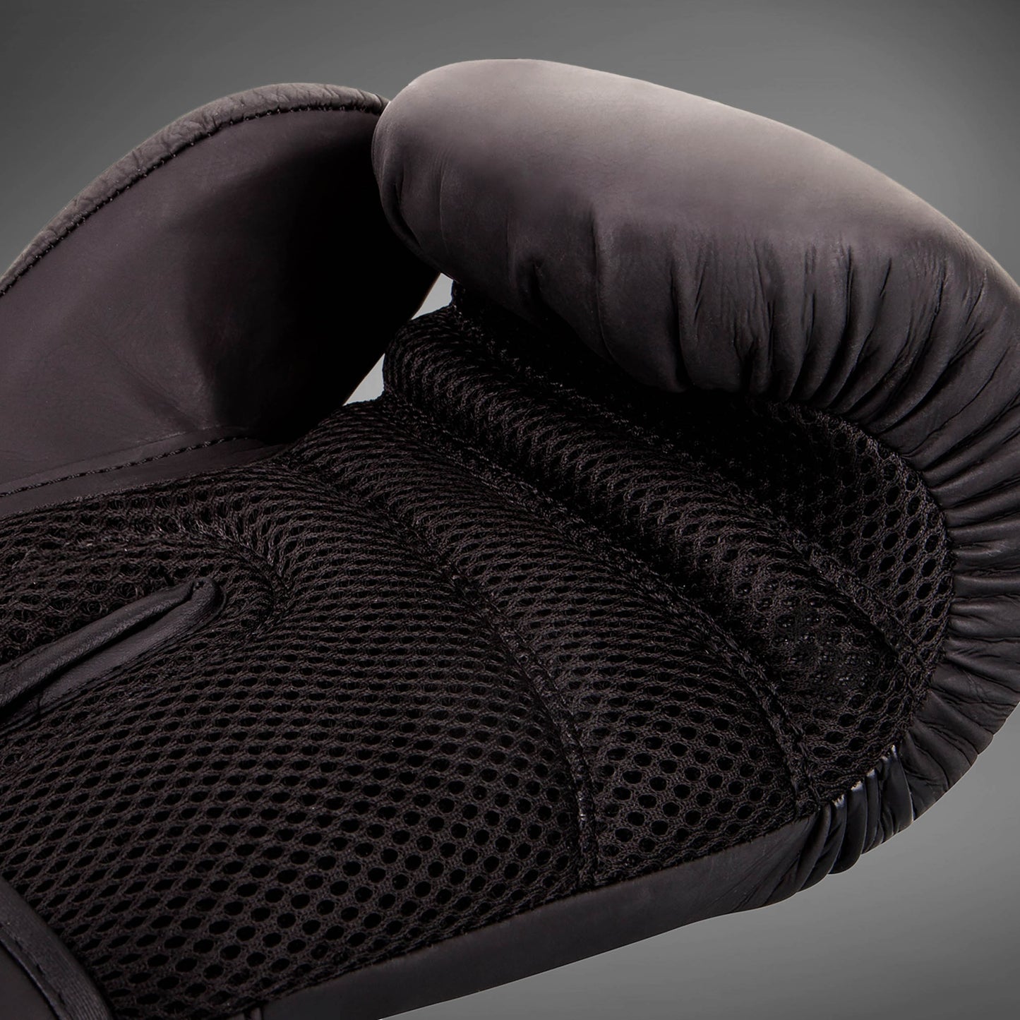 Ringhorns Charger Boxhandschuhe