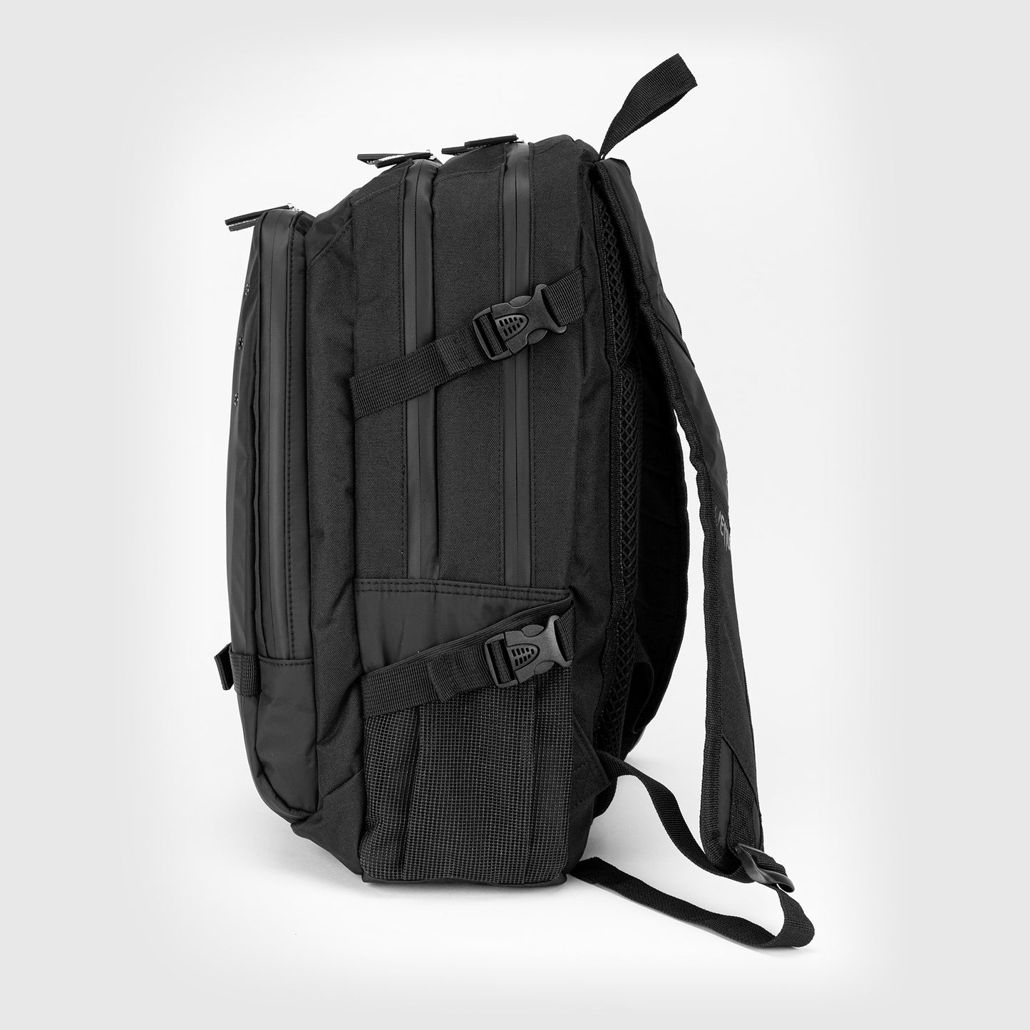 Venum Challenger Pro Evo Rucksack (20-25L) – Schwarz