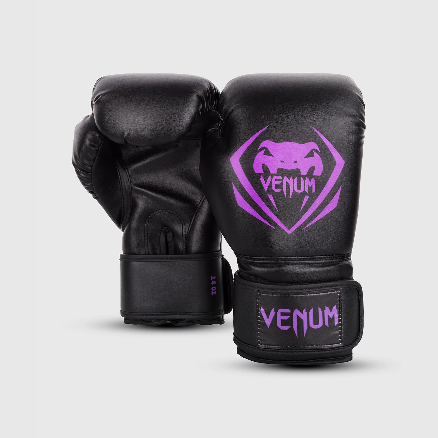 Venum Contender Boxhandschuhe