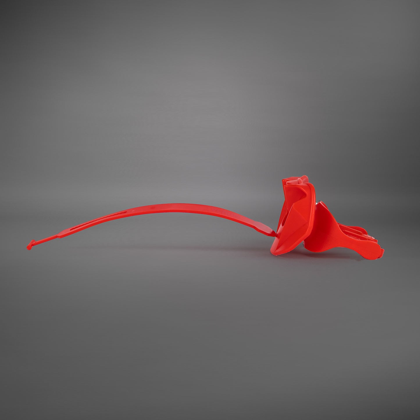 Venum Elite Lipguard OG Edition - Rot/Rot