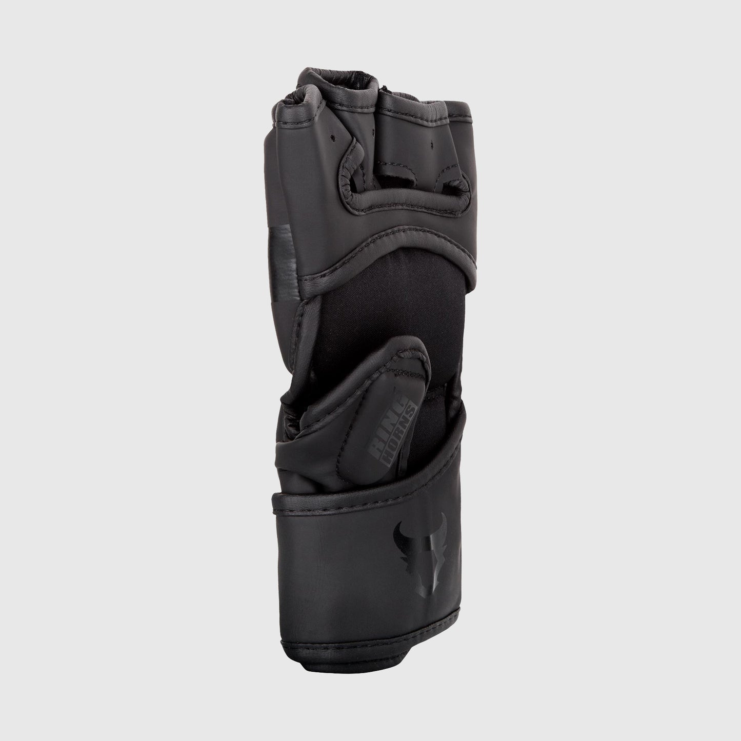 Ringhorns Charger MMA Handschuhe