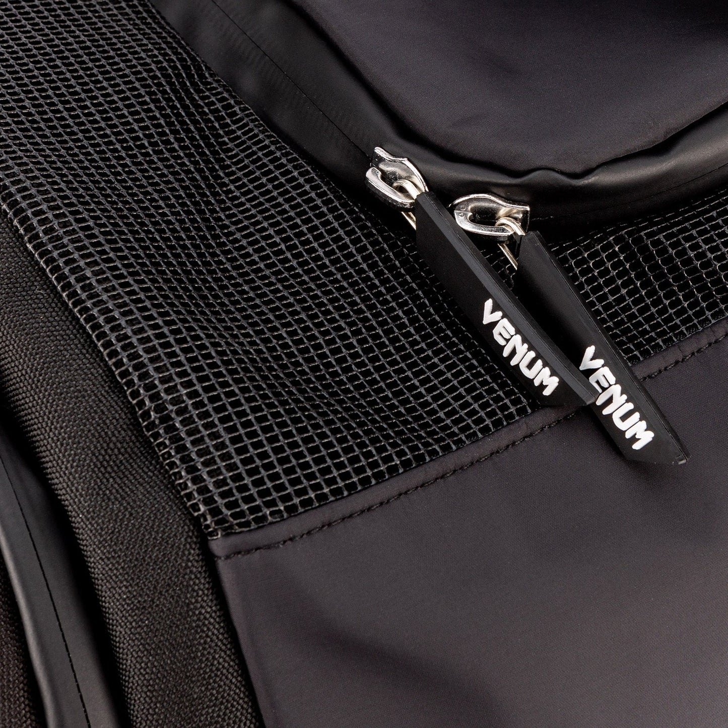 Venum Trainer Lite Evo Sporttasche (48L)