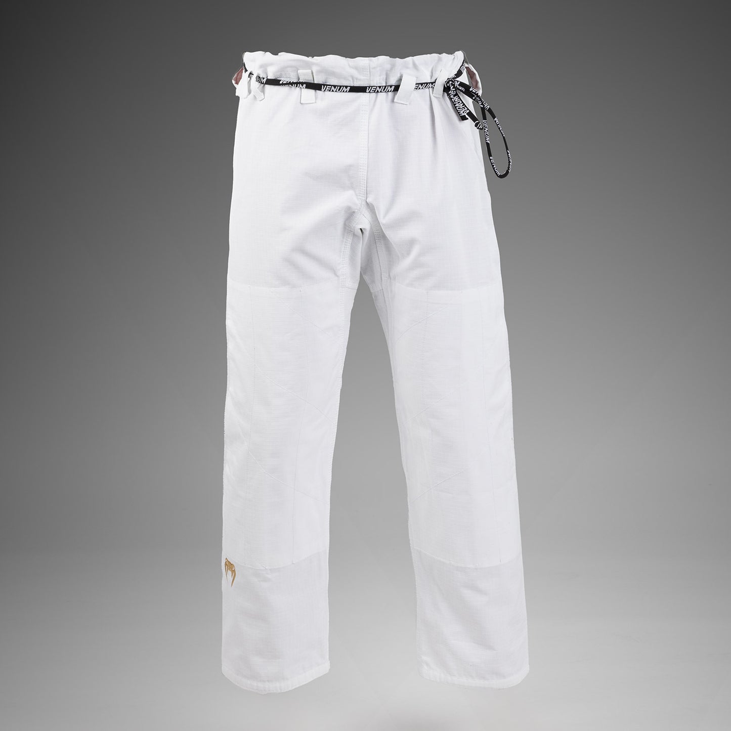 Venum x Assassin’s Creed Shadows BJJ Gi - Weiß/Rot