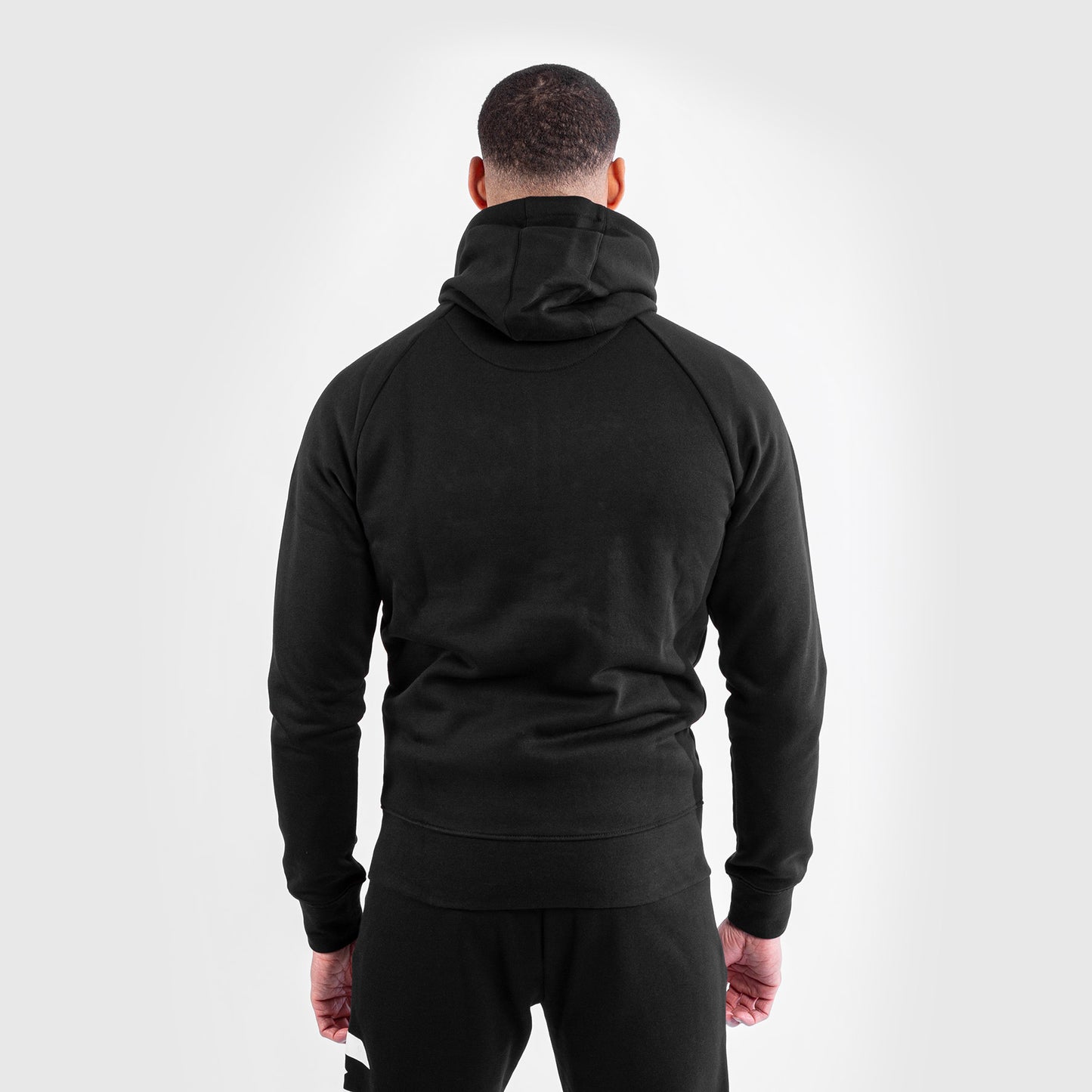 Venum Legacy Hoody