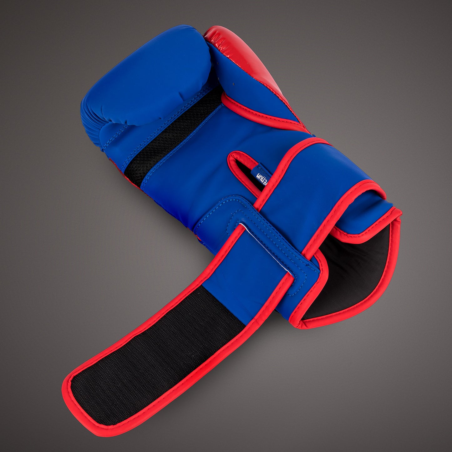 Venum Challenger 4.0 Boxhandschuhe - Royalblau