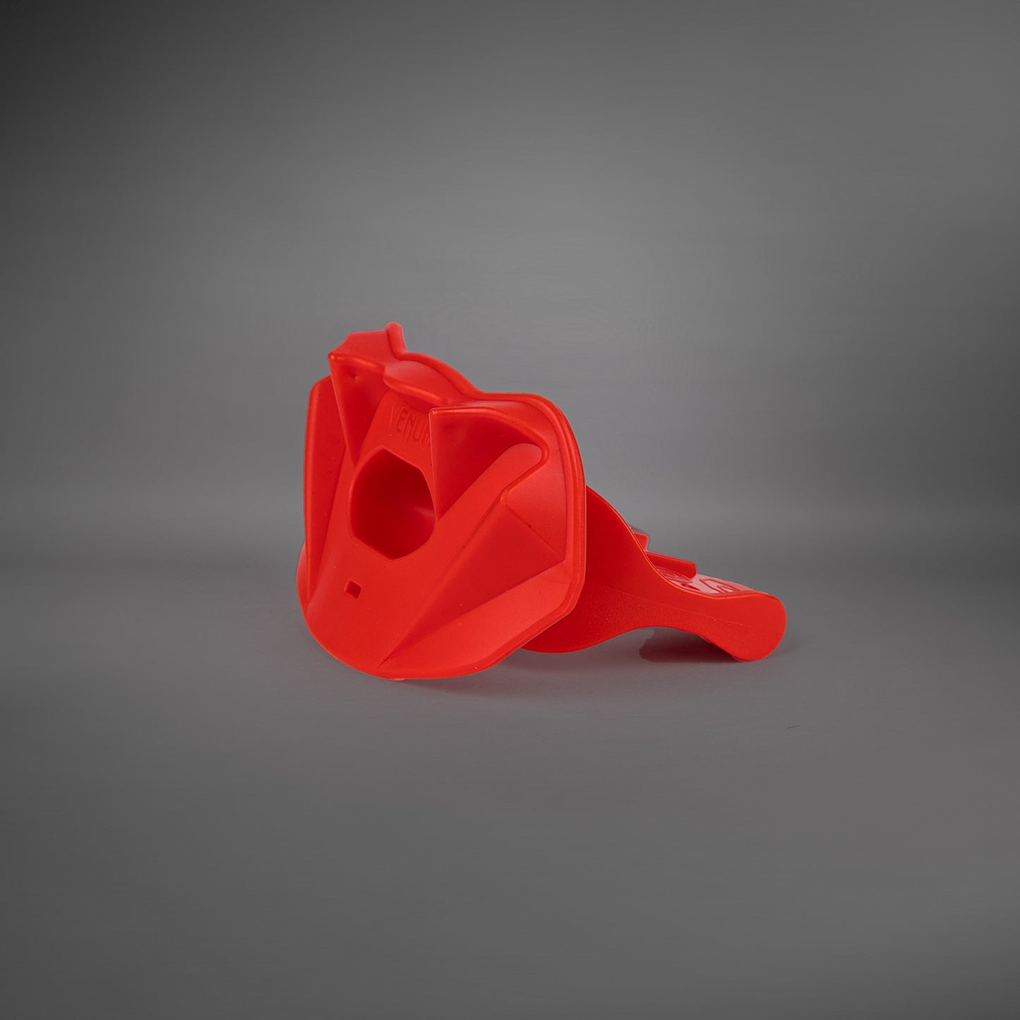 Venum Elite Lipguard OG Edition - Rot/Rot