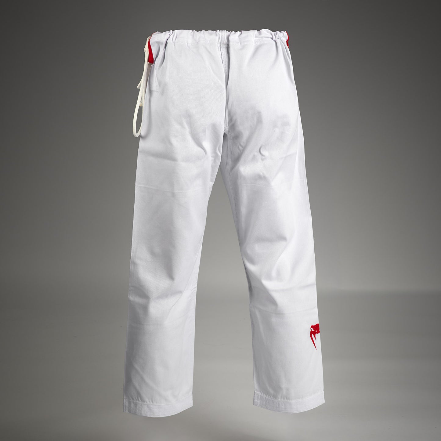 Venum Contender 3.0 Brazilian Jiu Jitsu Gi 380g - Eis