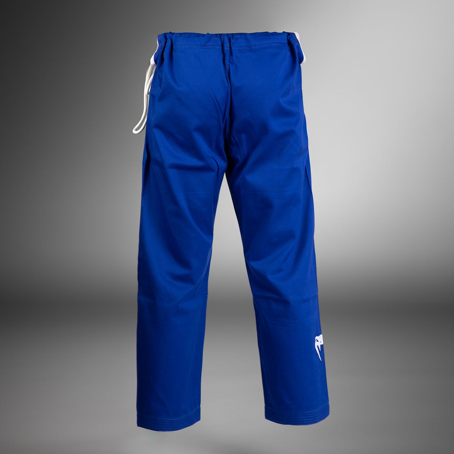 Venum Contender 3.0 Brasilian Jiu Jitsu Gi - Königsblau