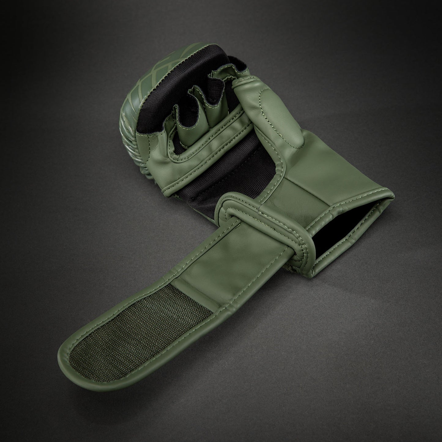 Venum Contender 1.5 XT 3D Sparringhandschuhe - Khaki