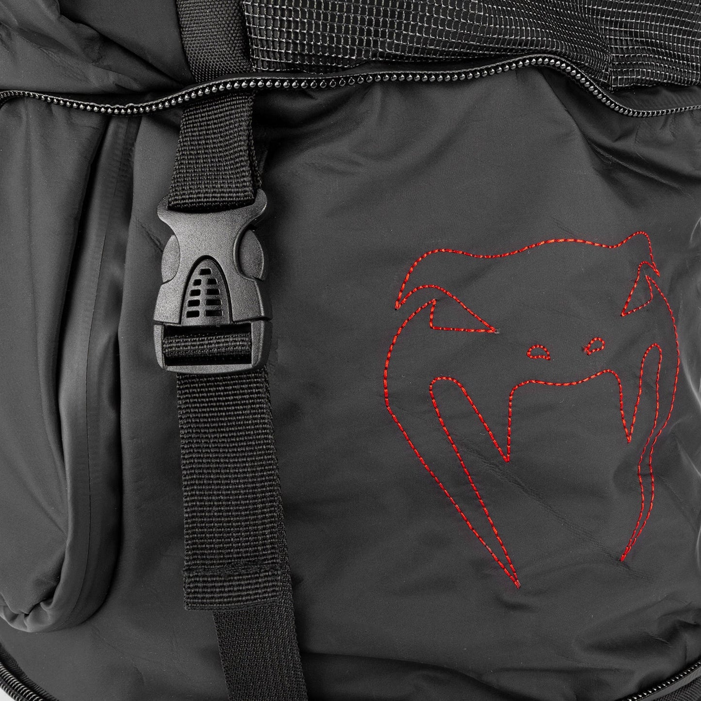 Venum Challenger Xtrem Evo BackPack - Schwarz/Rot